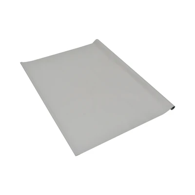 Gambar Informa Roller Blind Blackout Solid 120x240 cm - Cokelat