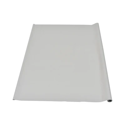 Gambar Informa Roller Blind Blackout Solid 120x240 cm - Cokelat