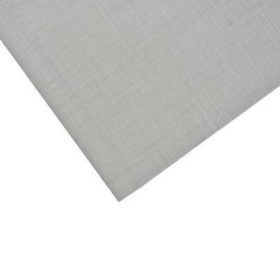 Gambar Informa Roller Blind Blackout Structured 120x240 cm - Taupe