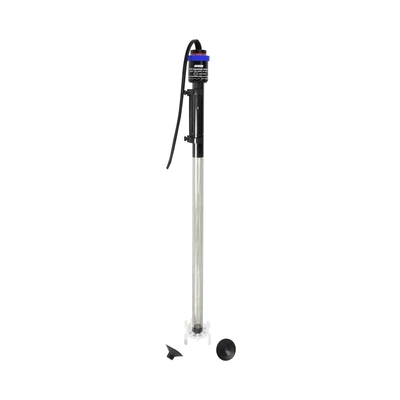Gambar Eheim Thermocontrol Pemanas Air 300 Watt
