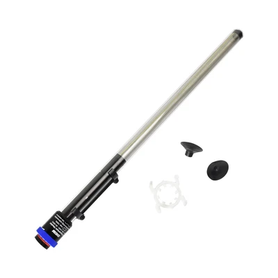 Gambar Eheim Thermocontrol Pemanas Air 300 Watt