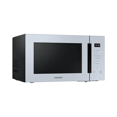 Gambar Samsung Microwave 30 Liter Mg30T5068Cy/Se