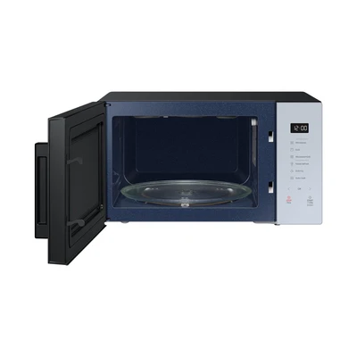 Gambar Samsung Microwave 30 Liter Mg30T5068Cy/Se