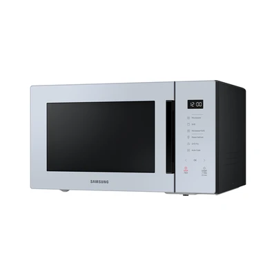 Gambar Samsung Microwave 30 Liter Mg30T5068Cy/Se