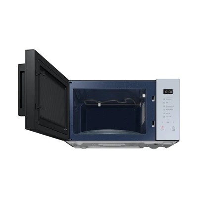Gambar Samsung Microwave 30 Liter Mg30T5068Cy/Se
