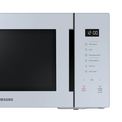 Gambar Samsung Microwave 30 Liter Mg30T5068Cy/Se