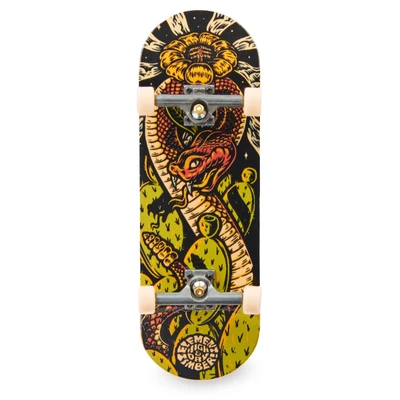 Gambar Tech Deck Finger Board Perform 6058796 99899 Random