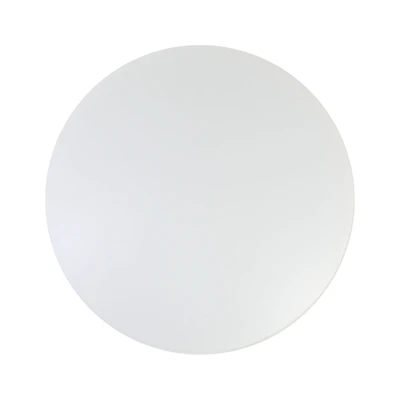Gambar Krisbow Sync Smart Lampu Langit-Langit WiFi 18 Watt