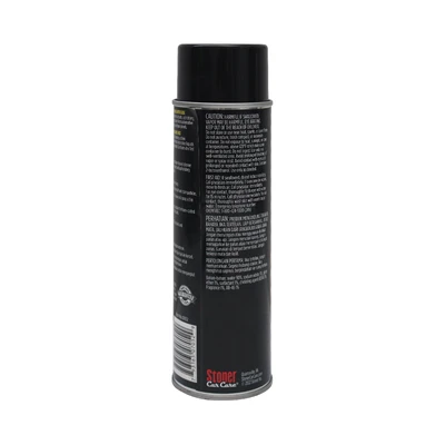 Gambar Stoner 510 Ml Pembersih Karpet Mobil