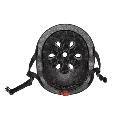 Gambar Globber Helm Sepeda XS/S - Hitam