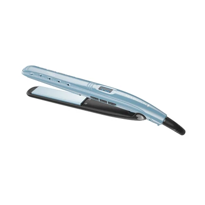 Gambar Remington Wet 2 Alat Catok S7300