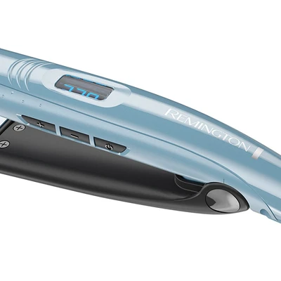 Gambar Remington Wet 2 Alat Catok S7300