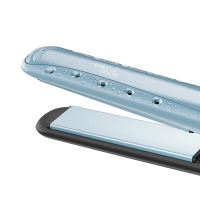 Gambar Remington Wet 2 Alat Catok S7300