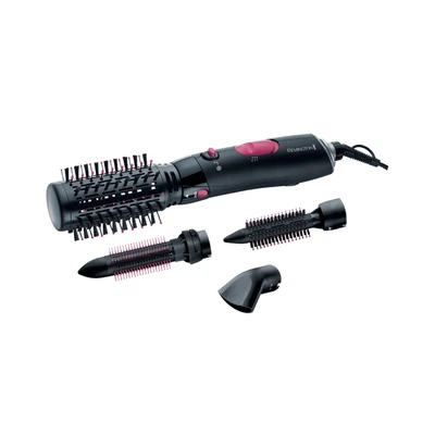 Gambar Remington Volume & Curl Hair Styler AS7051
