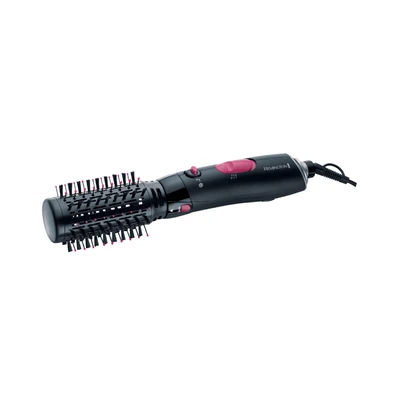 Gambar Remington Volume & Curl Hair Styler AS7051