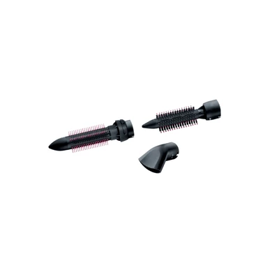 Gambar Remington Volume & Curl Hair Styler AS7051