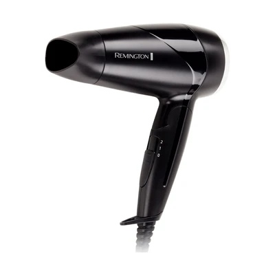 Gambar Remington Hair Dryer D1500-AP