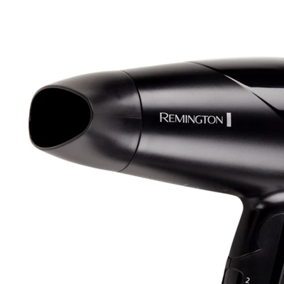 Gambar Remington Hair Dryer D1500-AP