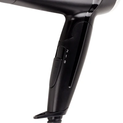 Gambar Remington Hair Dryer D1500-AP