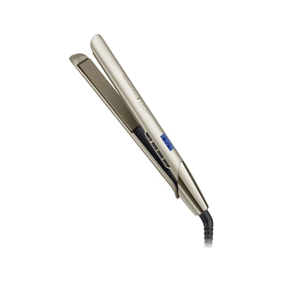 Gambar Remington Alat Catok S8605-AP