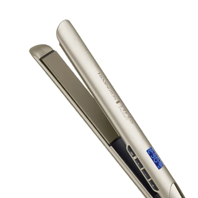 Gambar Remington Alat Catok S8605-AP