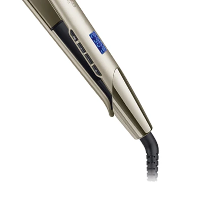 Gambar Remington Alat Catok S8605-AP