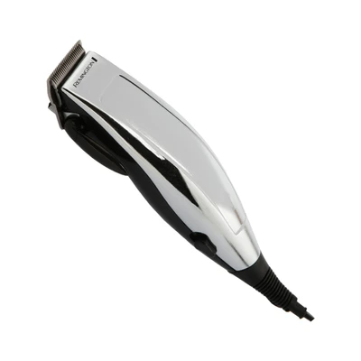 Gambar Remington Alat Pencukur Rambut HC70-AP