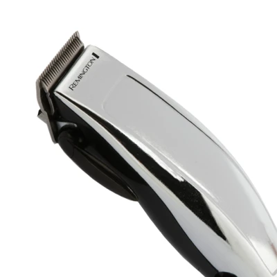 Gambar Remington Alat Pencukur Rambut HC70-AP