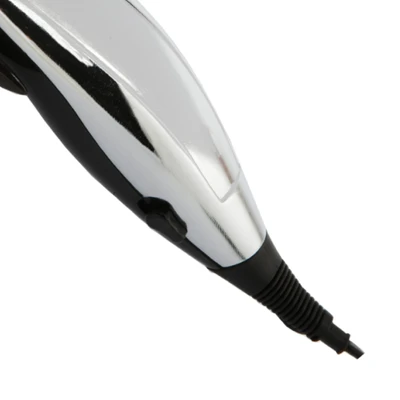 Gambar Remington Alat Pencukur Rambut HC70-AP
