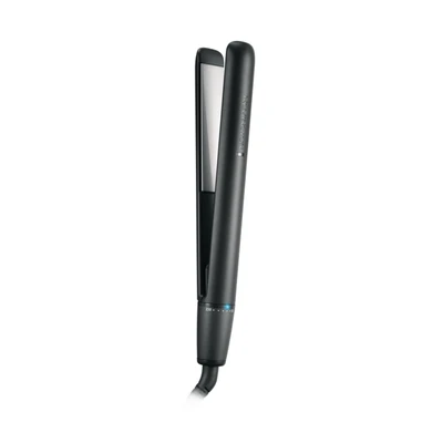 Gambar Remington Alat Catok Ceramic Glide Straight S3700