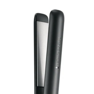 Gambar Remington Alat Catok Ceramic Glide Straight S3700