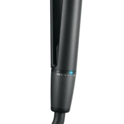 Gambar Remington Alat Catok Ceramic Glide Straight S3700