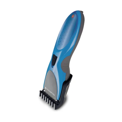 Gambar Remington Titanium Alat Pencukur Rambut HC335
