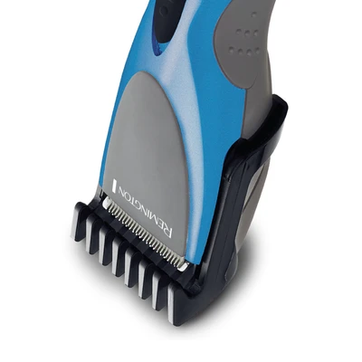 Gambar Remington Titanium Alat Pencukur Rambut HC335
