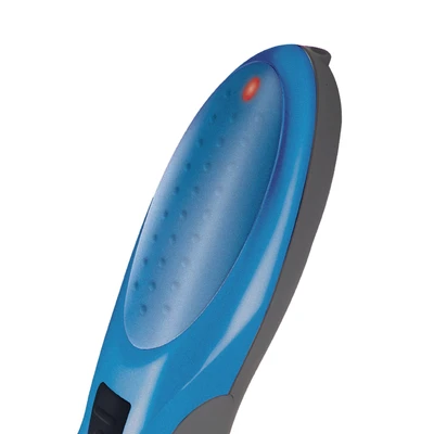 Gambar Remington Titanium Alat Pencukur Rambut HC335