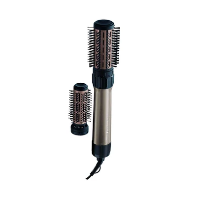 Gambar Remington Rotating Hair Styler AS8810