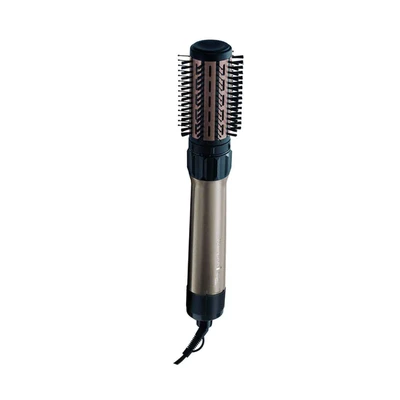 Gambar Remington Rotating Hair Styler AS8810
