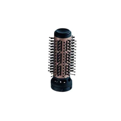 Gambar Remington Rotating Hair Styler AS8810