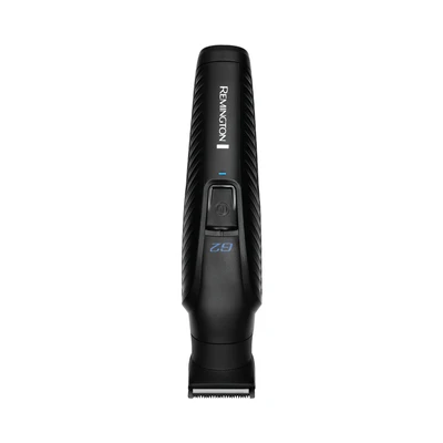 Gambar Remington Alat Cukur PG2000 - Hitam
