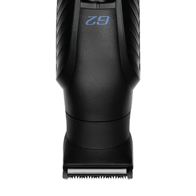 Gambar Remington Alat Cukur PG2000 - Hitam