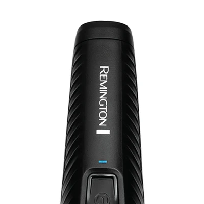 Gambar Remington Alat Cukur PG2000 - Hitam