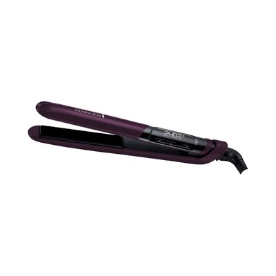 Gambar Remington Ultra Alat Catok S9603-AP - Ungu