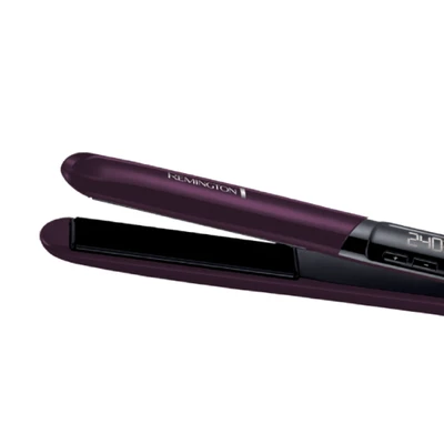 Gambar Remington Ultra Alat Catok S9603-AP - Ungu