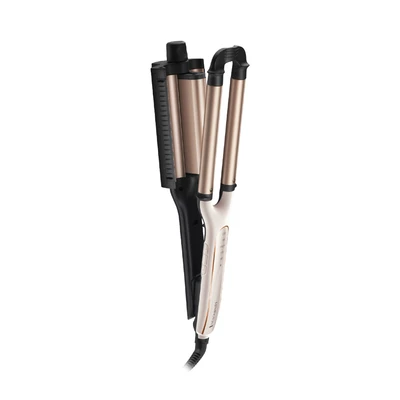 Gambar Remington Pengeriting Rambut Adjustable CI19A1-AP
