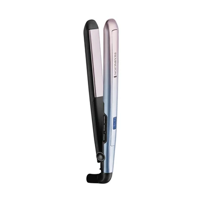 Gambar Remington Mineralglow Alat Catok S5408