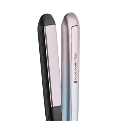 Gambar Remington Mineralglow Alat Catok S5408