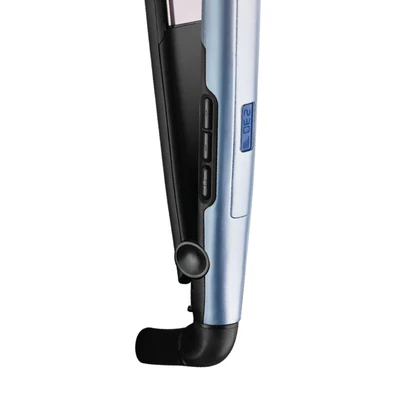Gambar Remington Mineralglow Alat Catok S5408