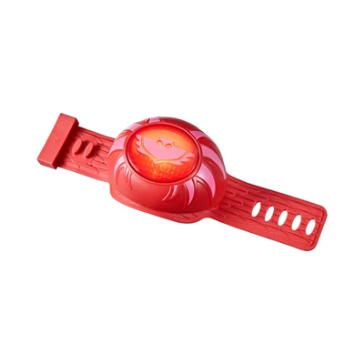 Gambar Pj Masks Bracelet Owlette F2128