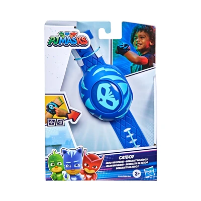 Gambar Pj Masks Bracelet Catboy F2143