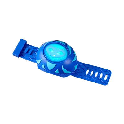 Gambar Pj Masks Bracelet Catboy F2143